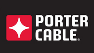 Porter Cable